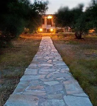 Casa Di Mare * Palekastro