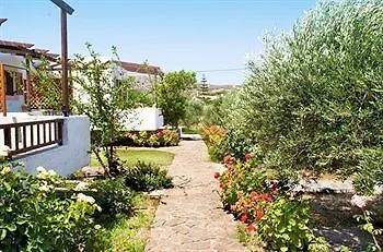Appartement Casa Di Mare