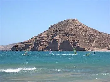 Casa Di Mare Appartement *