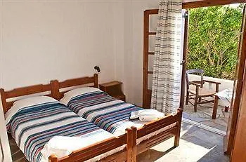 Casa Di Mare Appartement Palekastro
